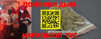 индика Малоярославец