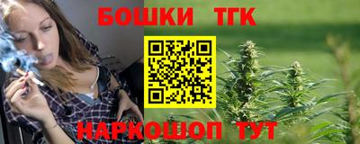 индика Малоярославец